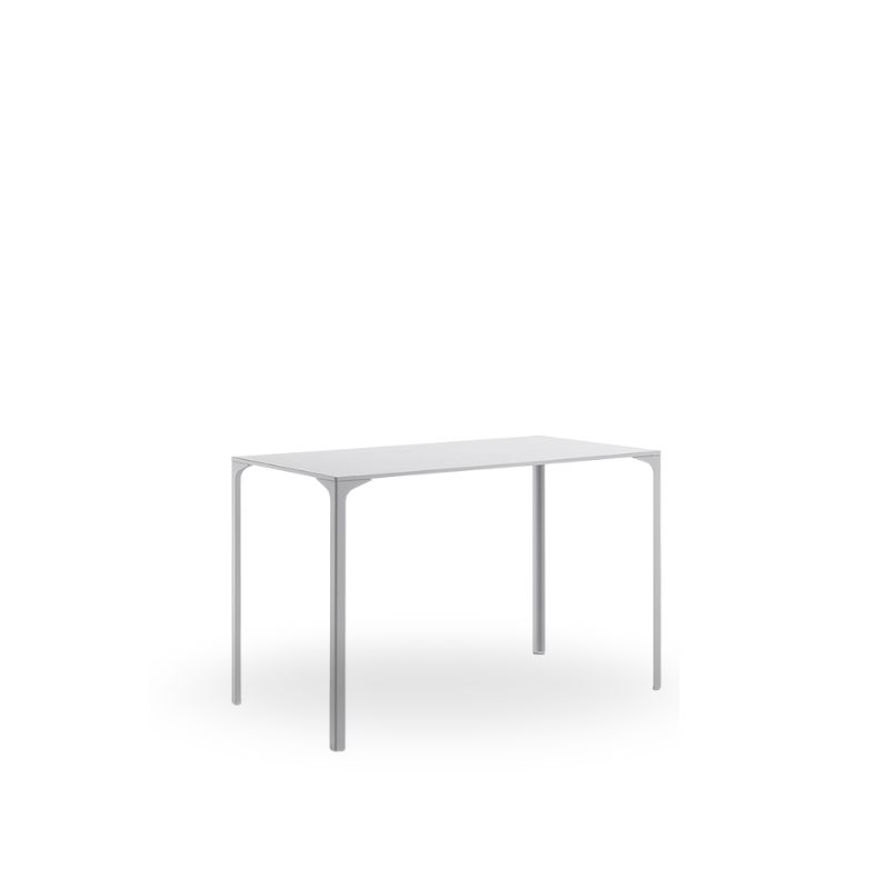 Fixed table