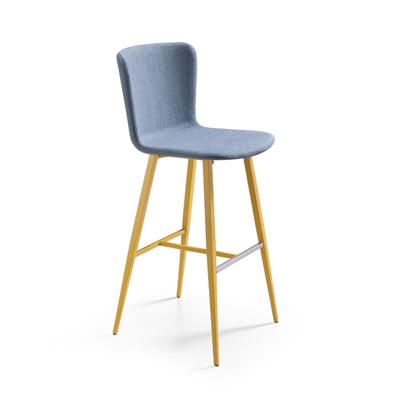 Sgabello H75