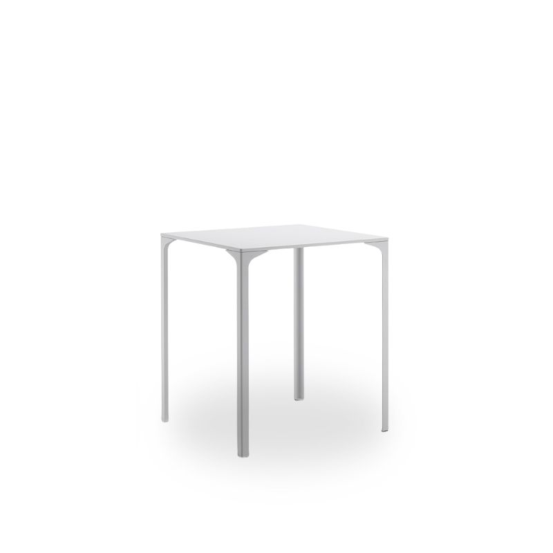 Fixed table