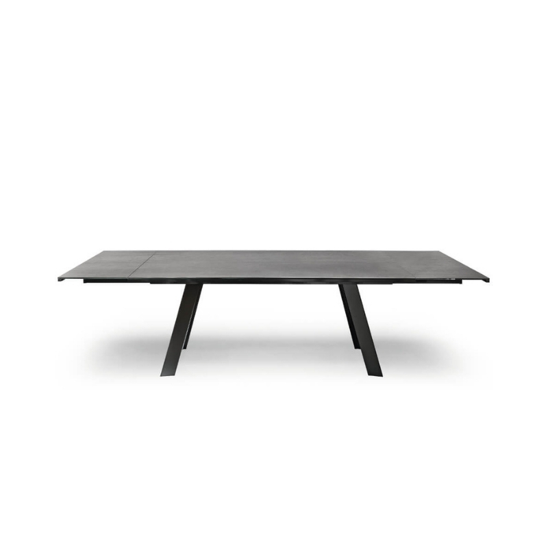 Alexander 160/240x90