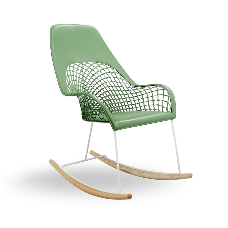 Lounge chair