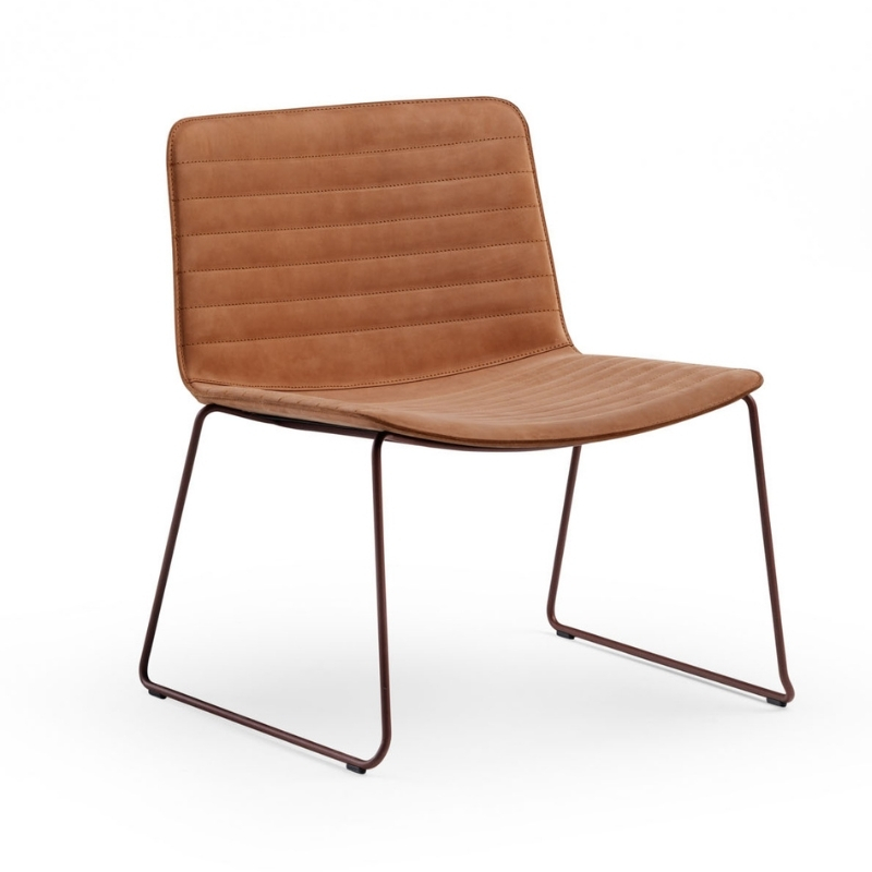 Lounge chair