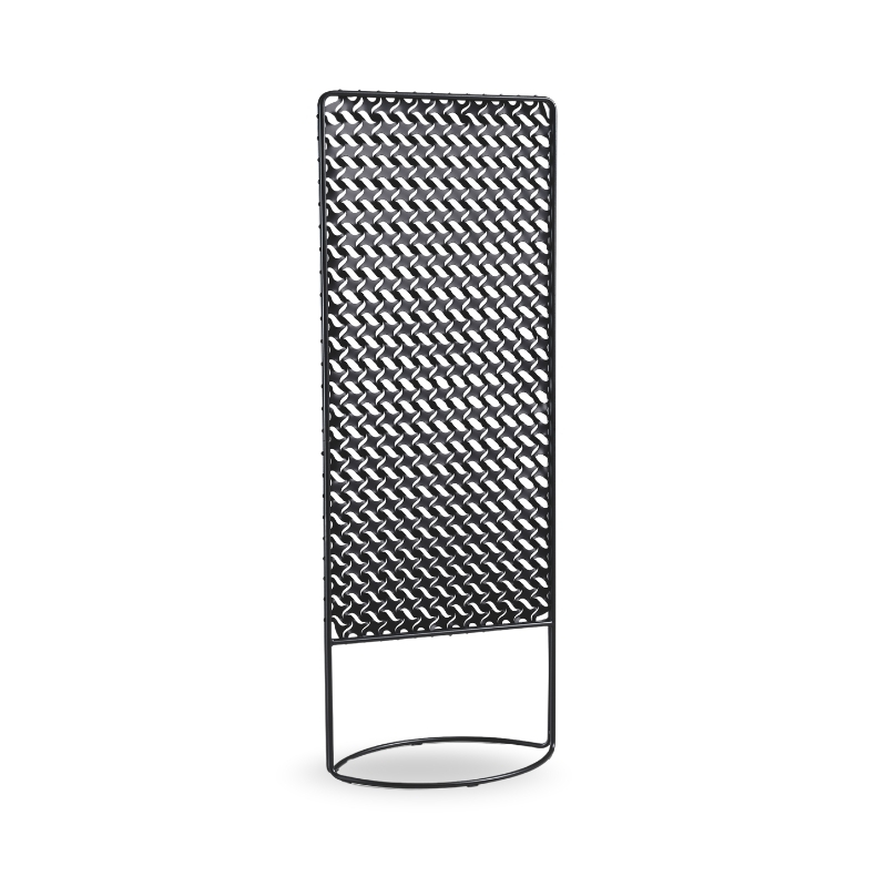 Room divider