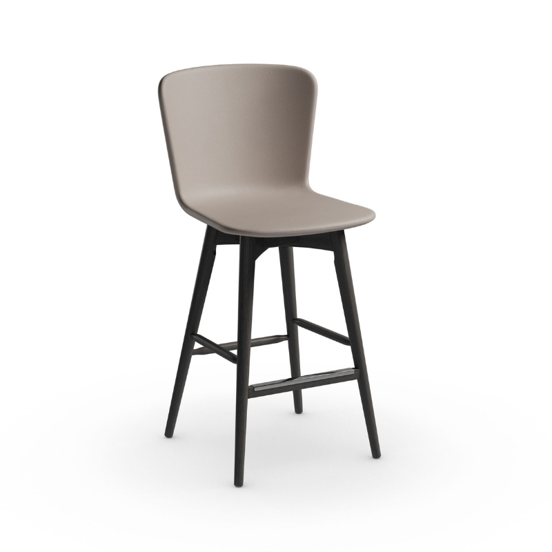 Sgabello H65