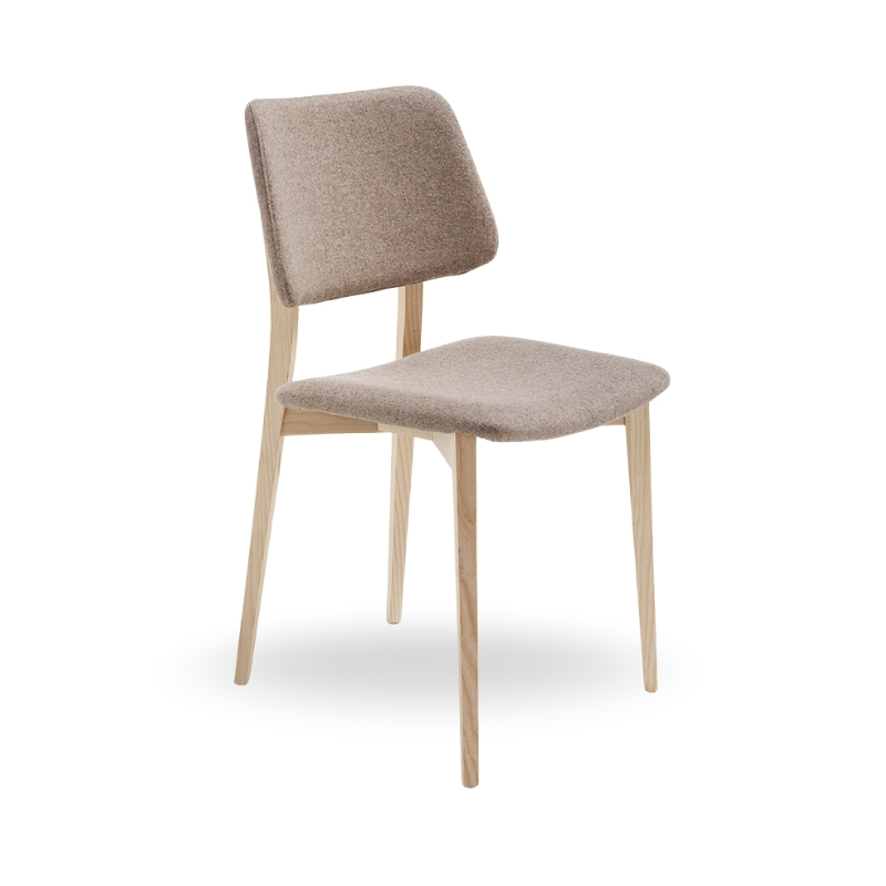 1/2 joseph 4脚 shinlee chair 210_421_v2.jpg?fit=fill&bg=