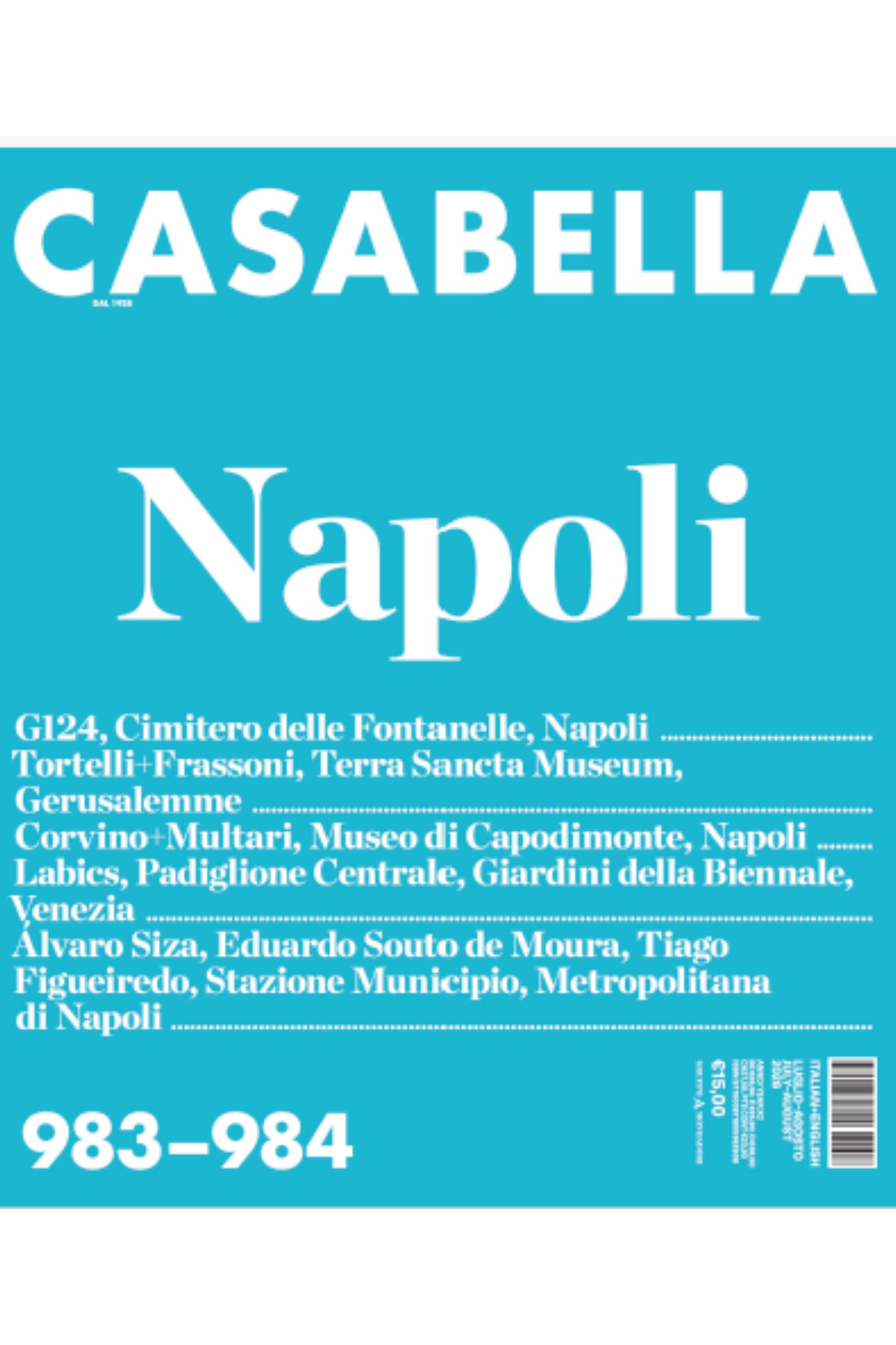 Casa Bella
