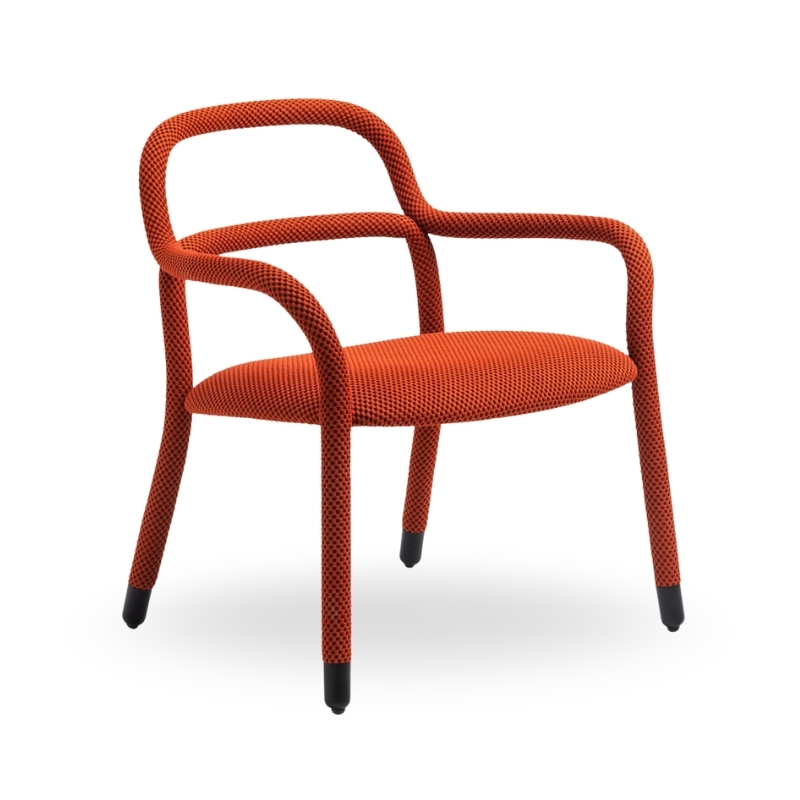 椅子 PiPPi Pippi S Chair | Midj