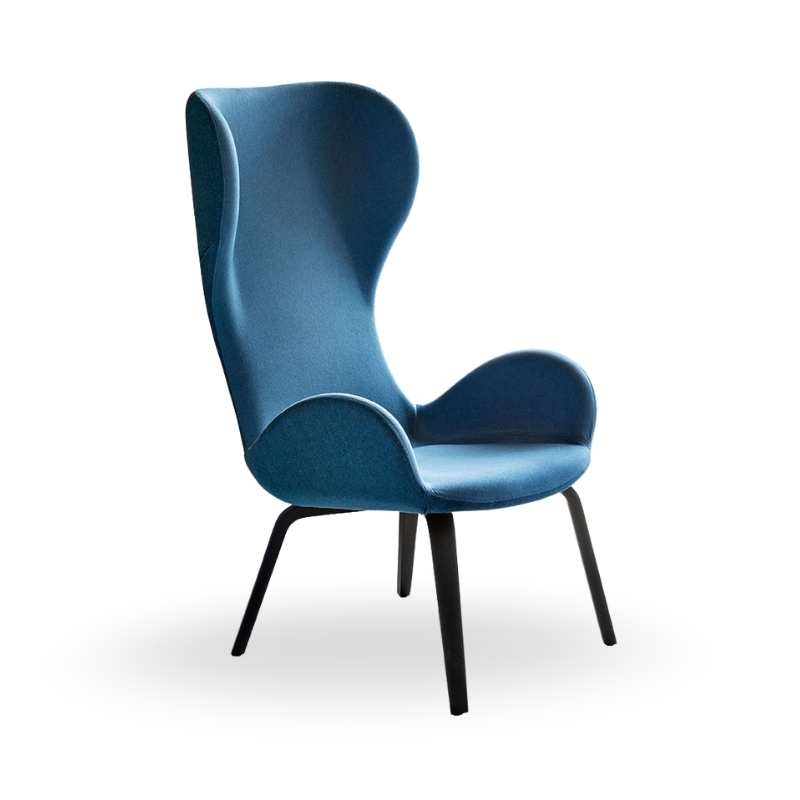Lounge chair