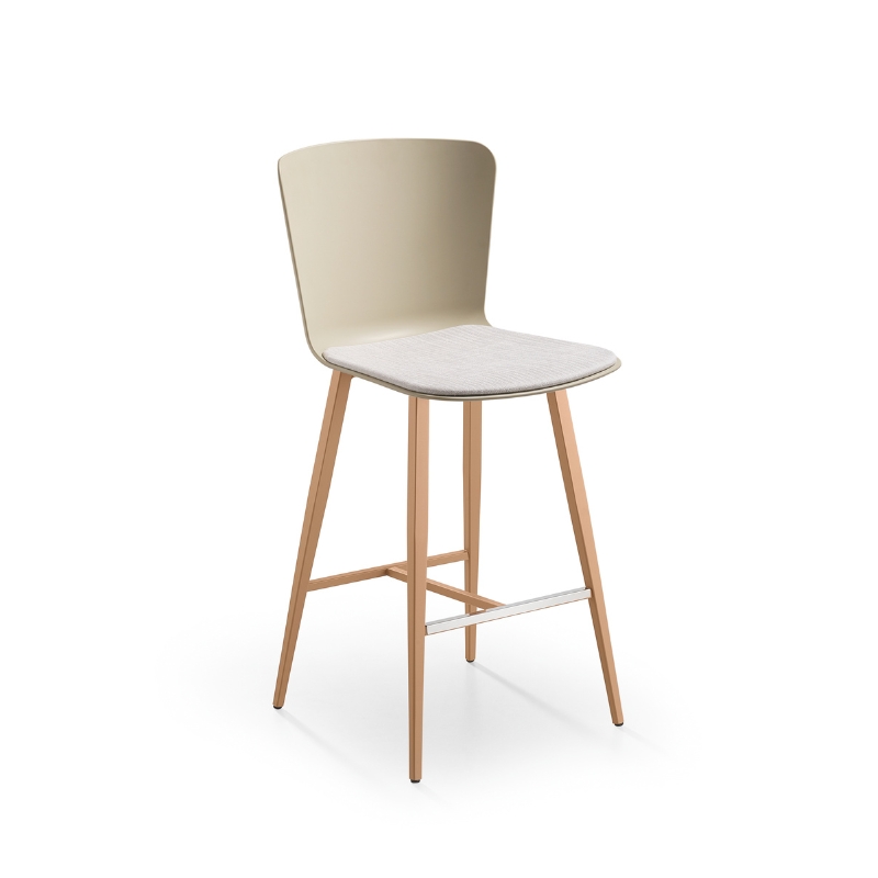 Sgabello H65