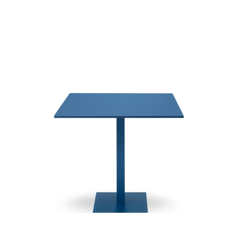Bistrot Table