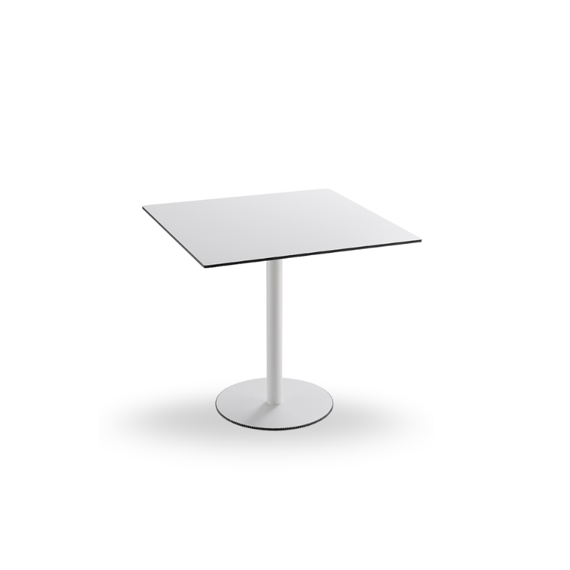 Bistrot Table