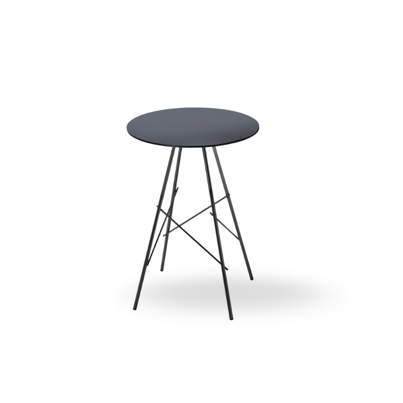 Bistrot tables