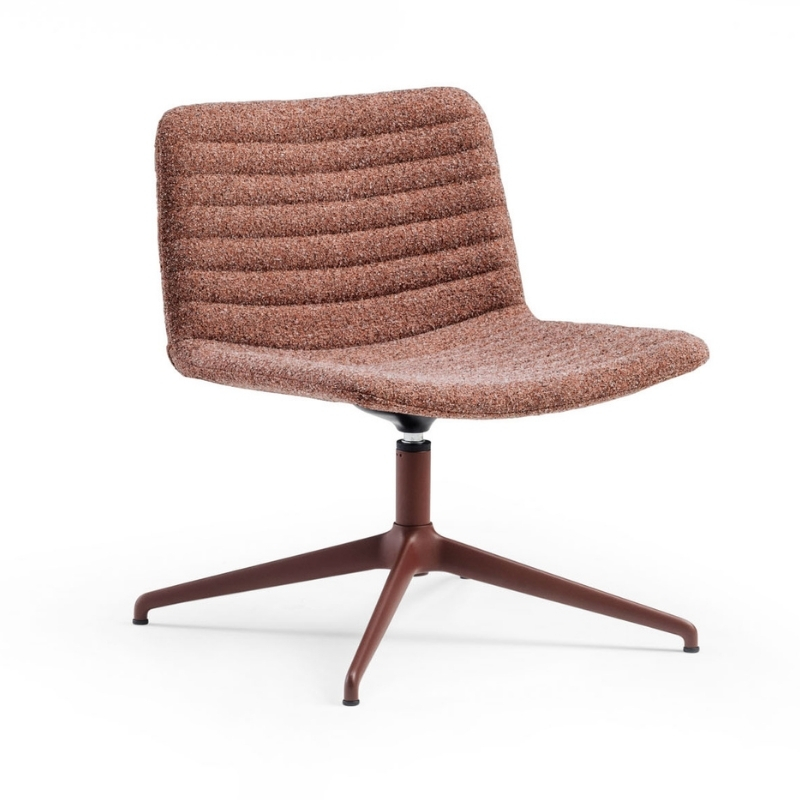 Lounge chair