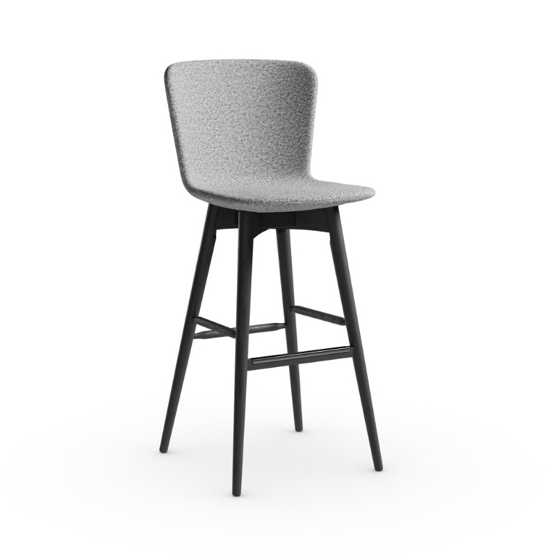 Sgabello H75