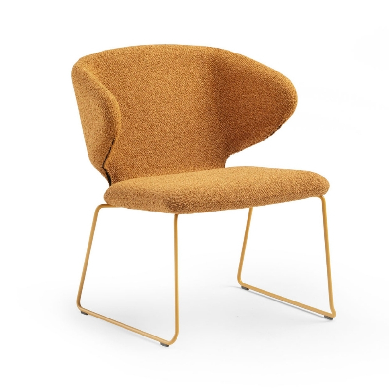 Lounge chair