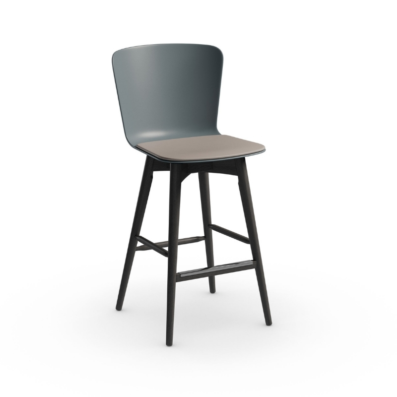Sgabello H65