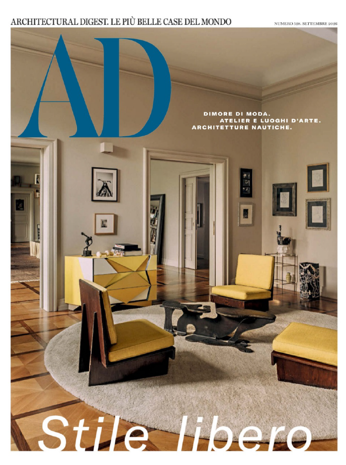 AD