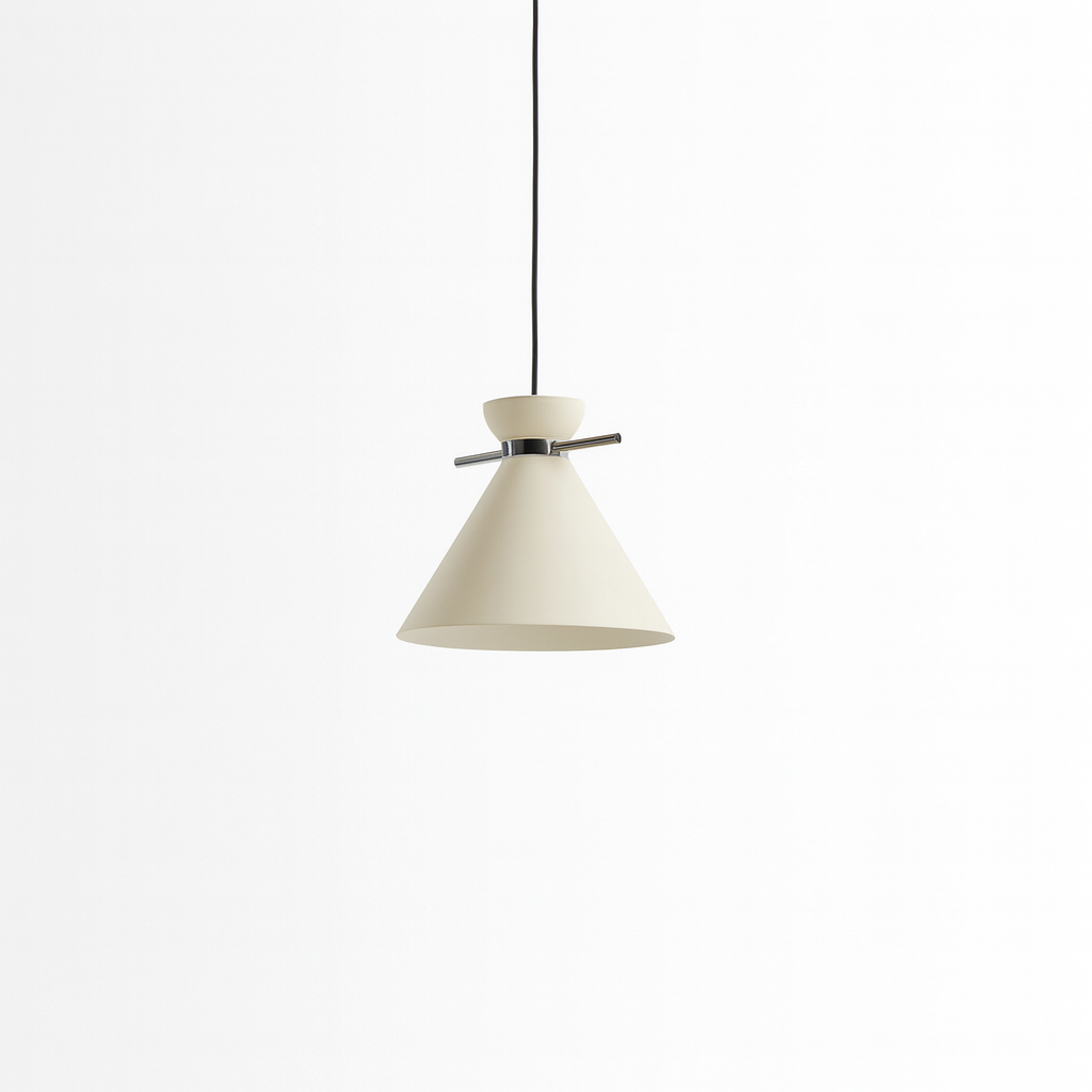 Pendant lamp