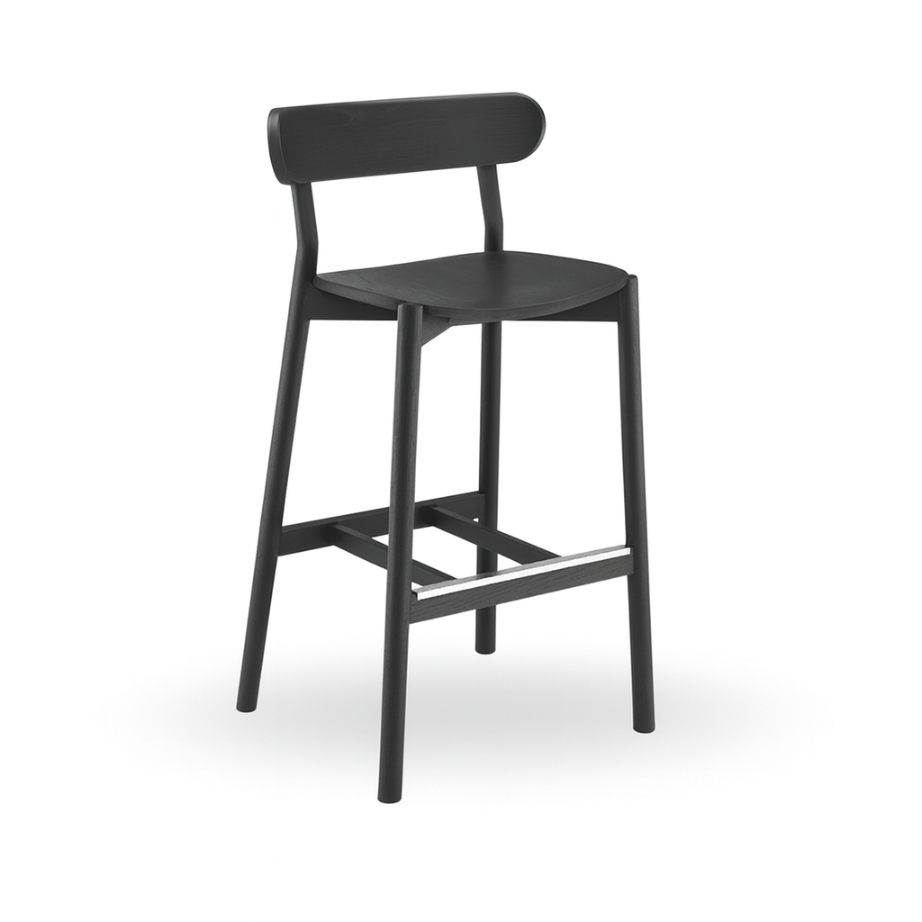 Stool