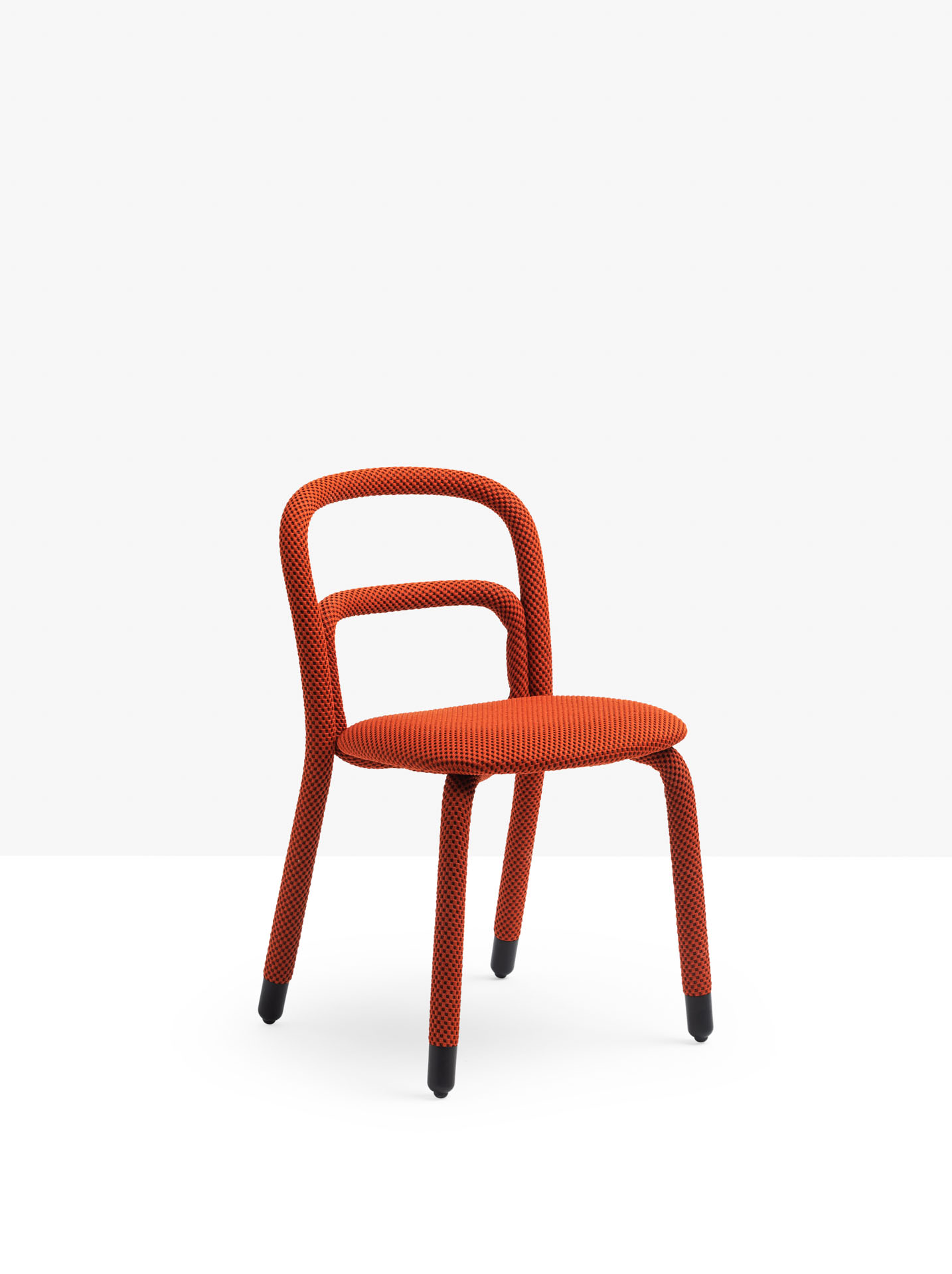 椅子 PiPPi Pippi Armchair | Comerford Collection