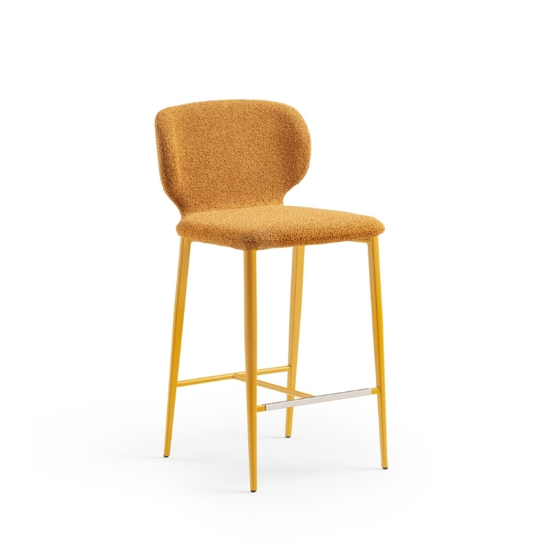Sgabello