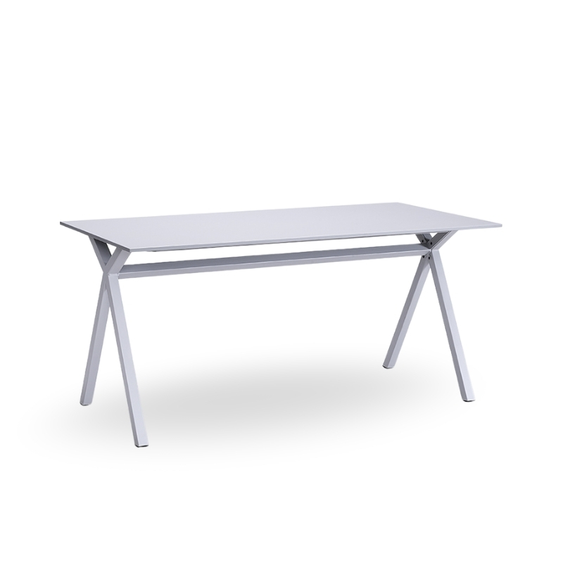 Bistrot Tables