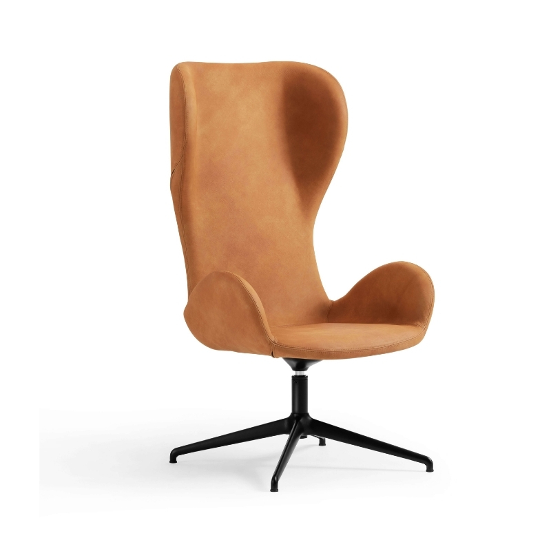 Lounge chair