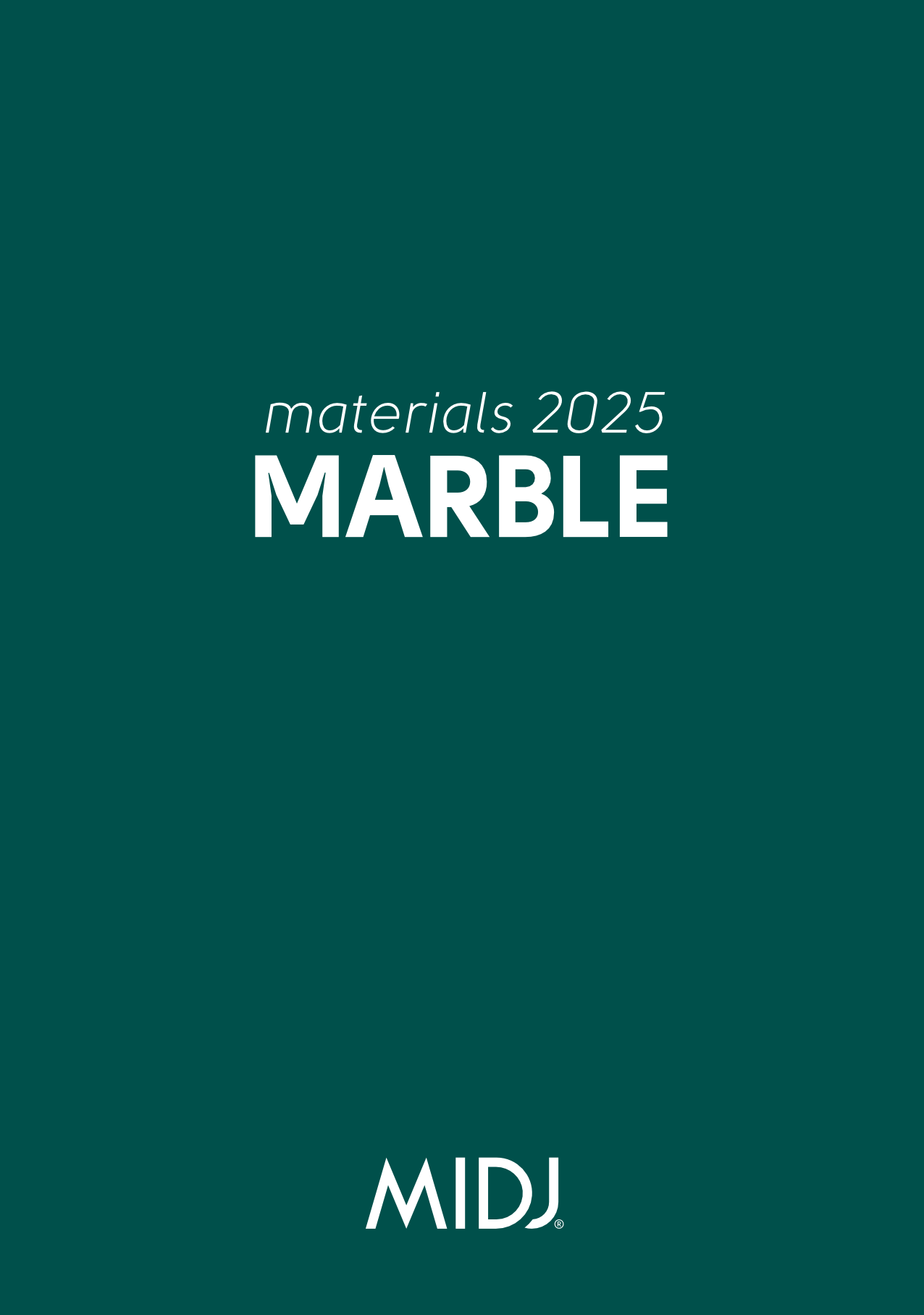 MARBLE
