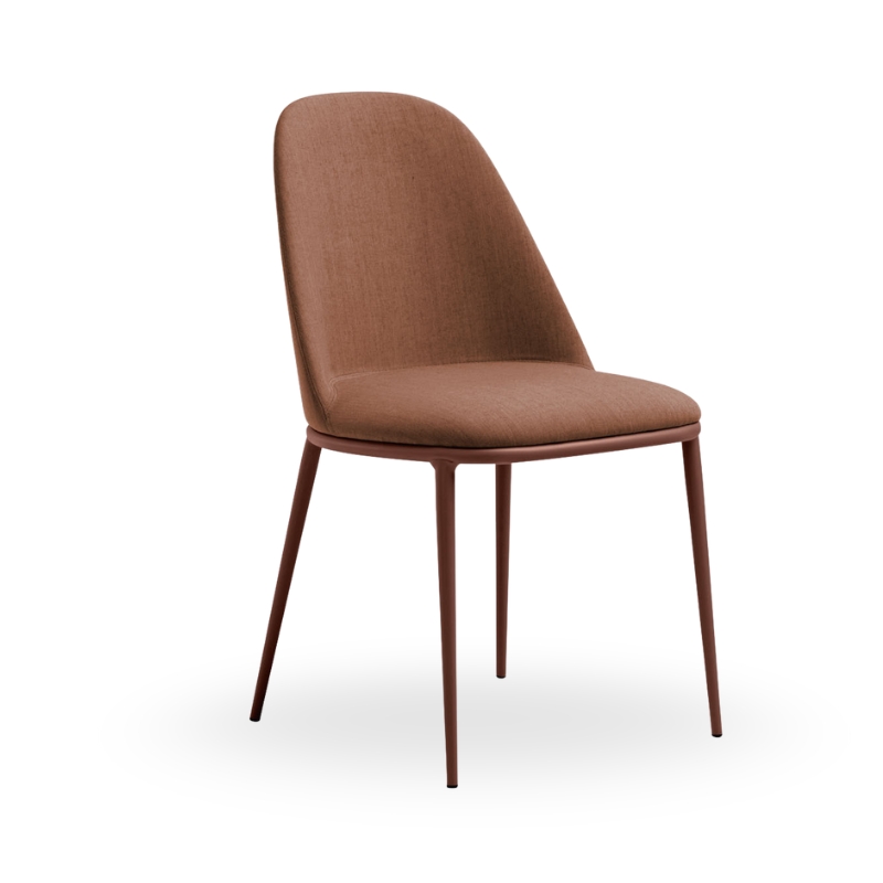 洋楽 Legacy featuring Meja Livin' and Learnin 洋楽 Legacy featuring Meja Livin' and Learnin Legacy Of