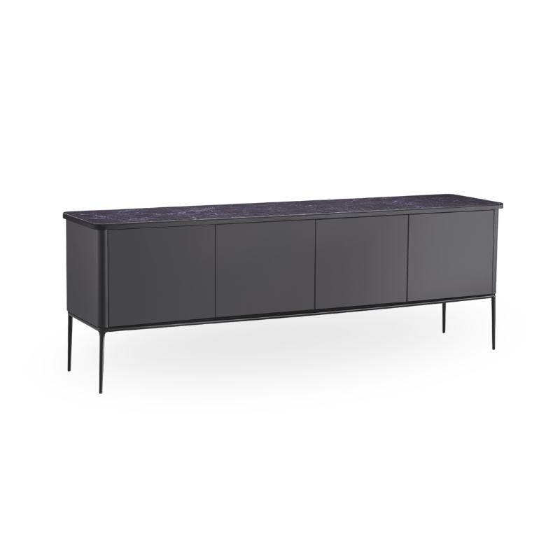 Lea madia H73_LC-LC