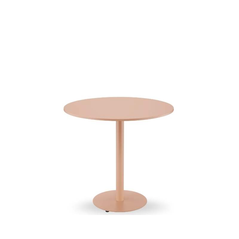 Smart /2 Base Ø 42 - Col. Ø 6