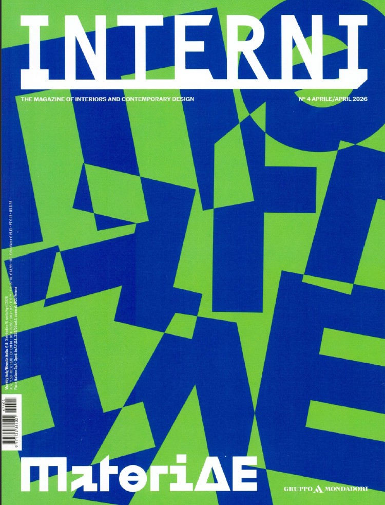 Interni