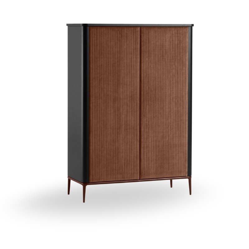 Lea madia H132_LC-LC