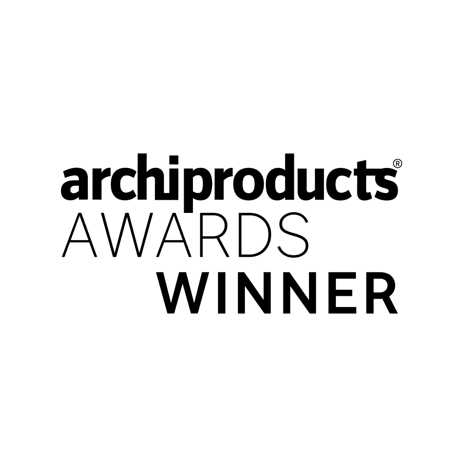 Award Image