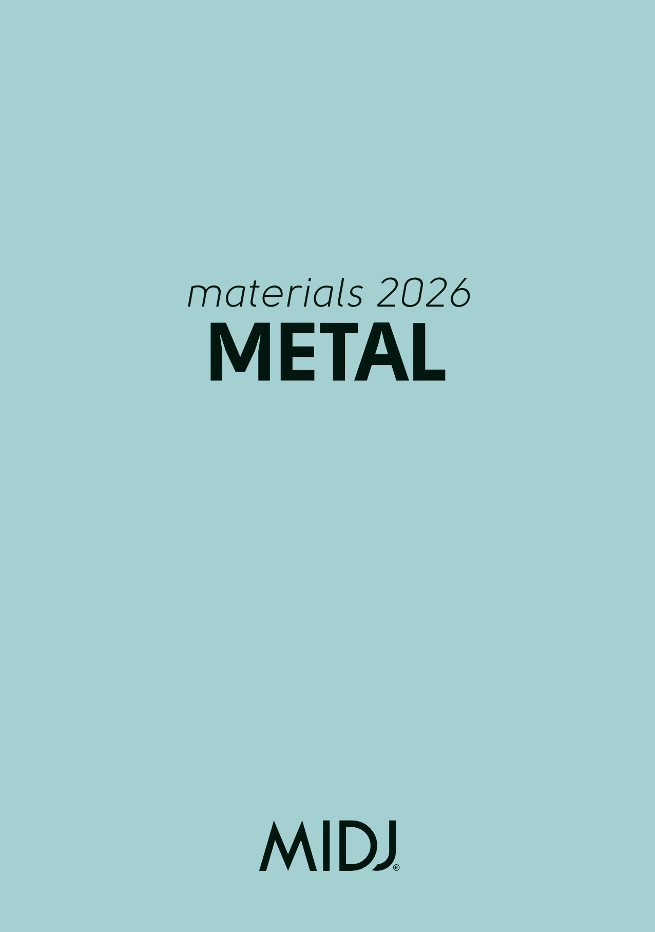 METAL