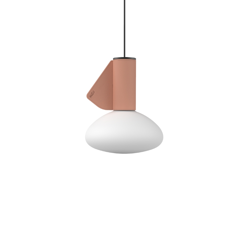 Pendant lamp