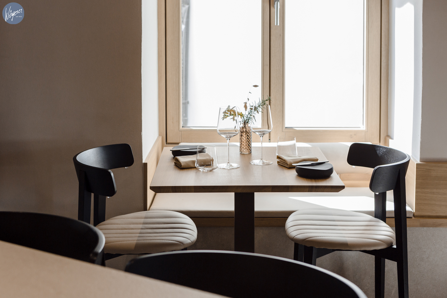 Ristorante GansFein