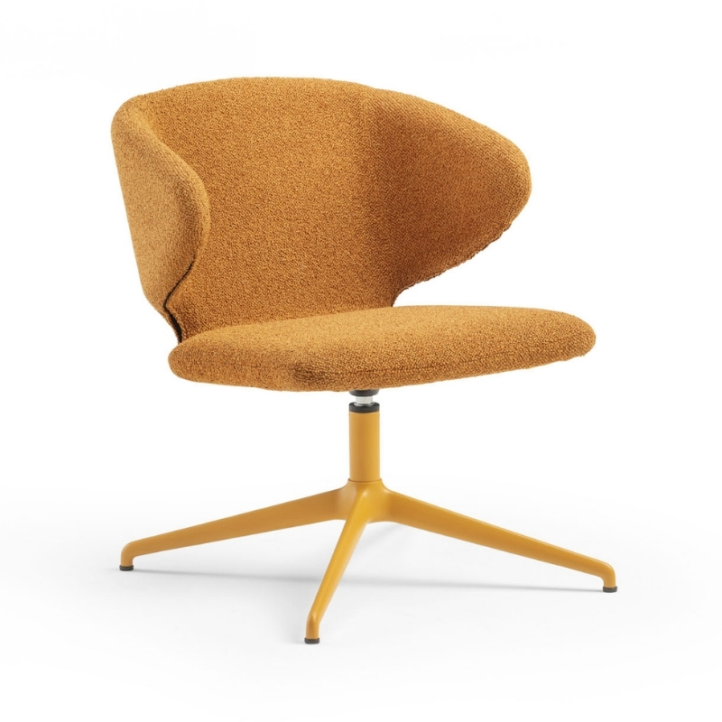 Lounge chair