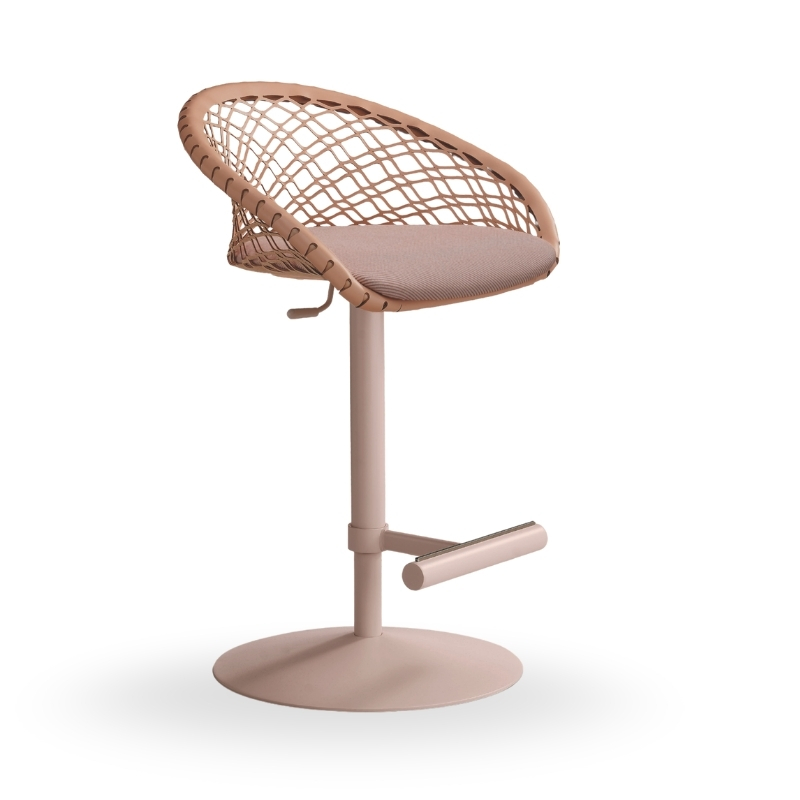 Stool