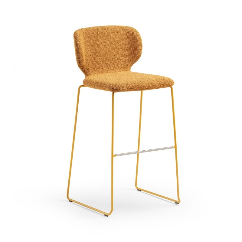 Sgabello