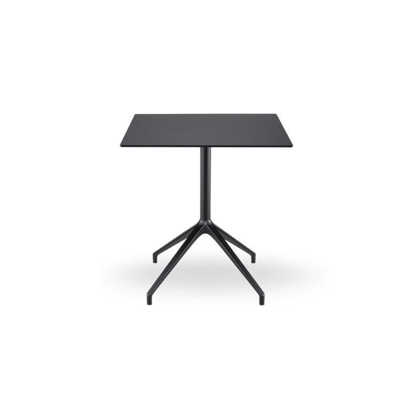 Bistrot tables