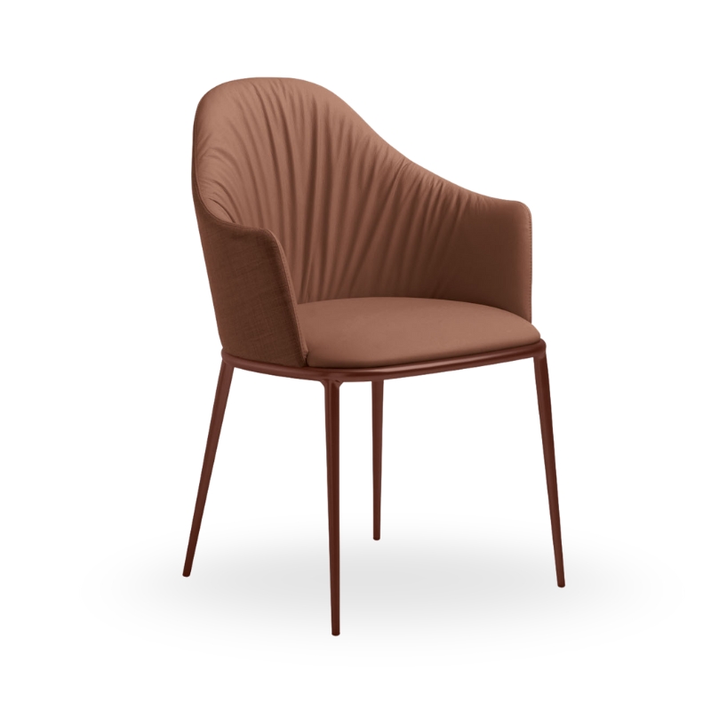 Lea DELUXE P M TS