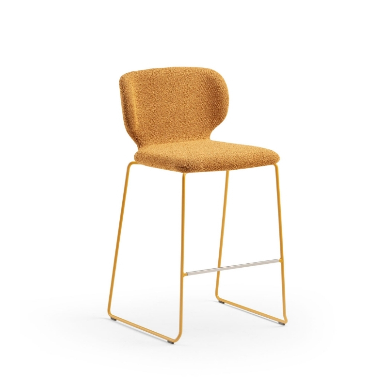 Sgabello