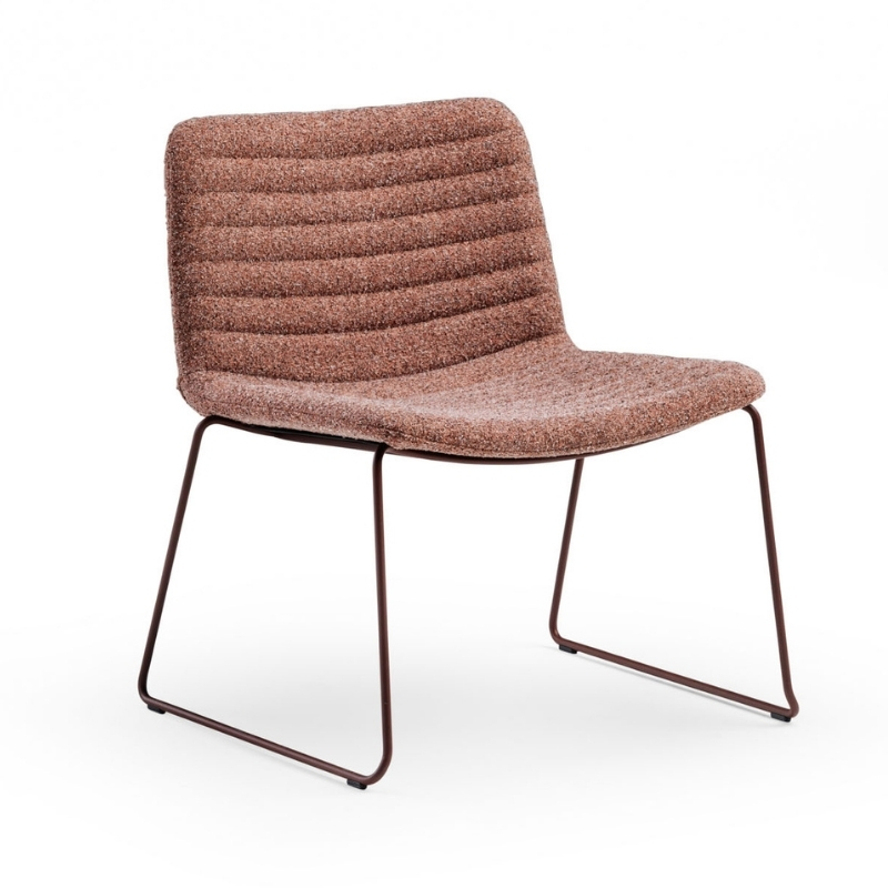 Lounge chair