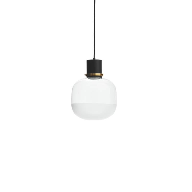 Pendant lamp