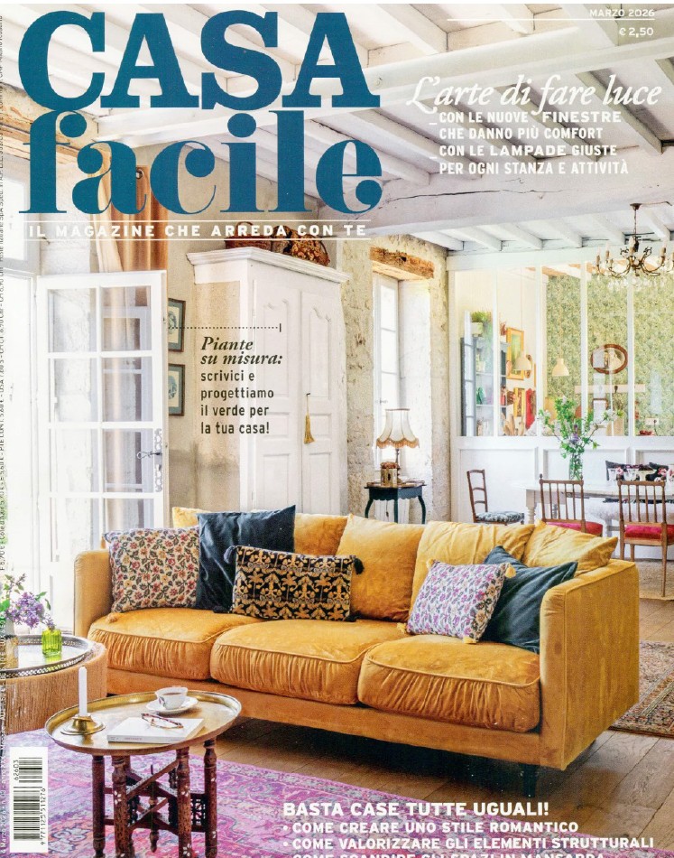 Casa Facile