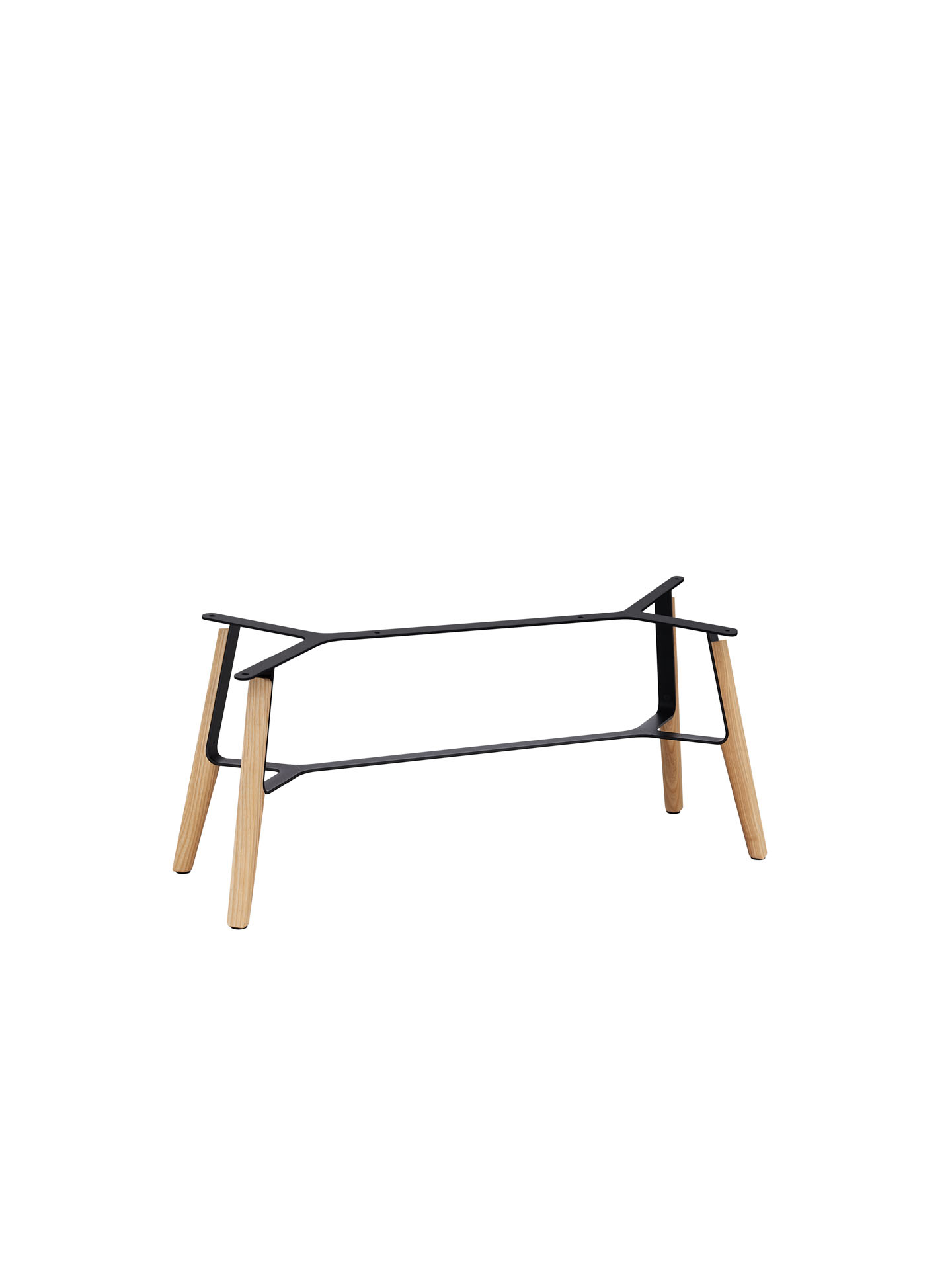 Bistrot tables