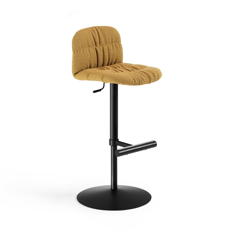 Stool