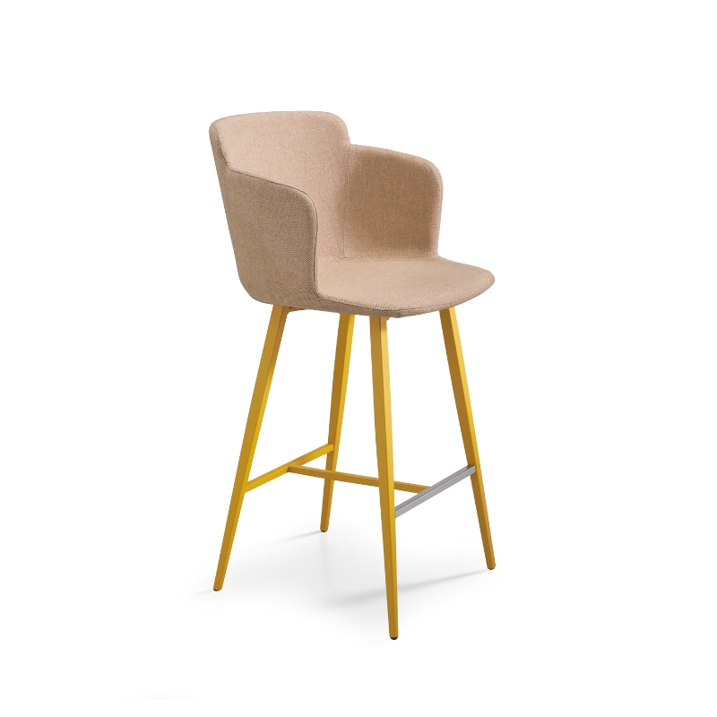 Sgabello H65