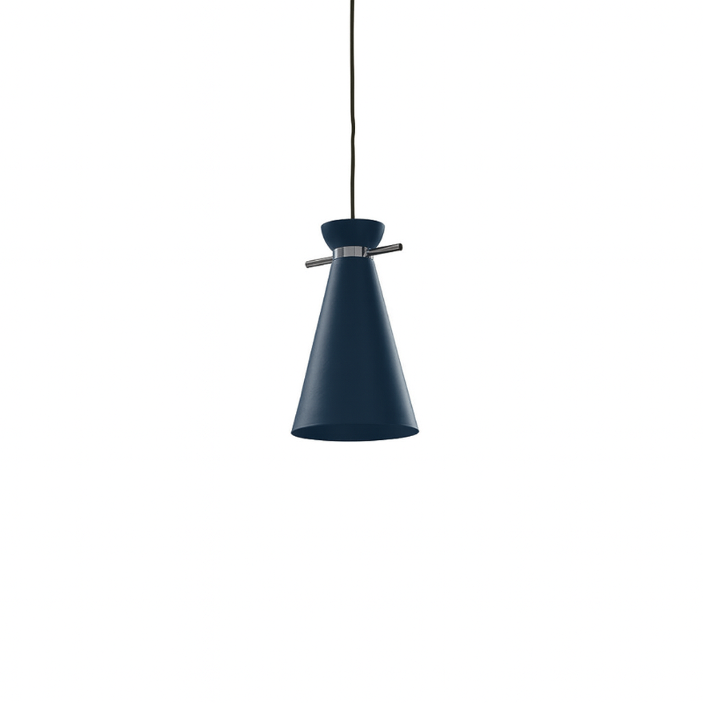 Pendant lamp